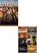 Bad Boys / Bad Boys 2 - Double Feature/Bad Girls (2 pack)