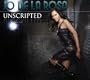 Unscripted