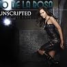 Image of album by Jo de La Rosa