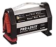SOLAR PL2216 Pro-Logix 16 Amp Automatic Battery Charger