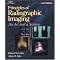 School