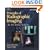 Principles of Radiographic Imaging: An Art and a Science