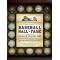 My favorite Baseball Books
