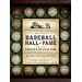 My favorite Baseball Books