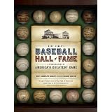 BertSugar'sBaseballHallofFame:ALivingHistoryofAmerica'sGreatestGame
