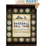 Bert Sugar's Baseball Hall of Fame
