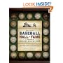 Bert Sugar's Baseball Hall of Fame: A Living History of America's Greatest Game
