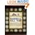 Bert Sugar's Baseball Hall of Fame: A Living History of America's Greatest Game