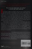 Helter Skelter: The True Story of the Manson Murders