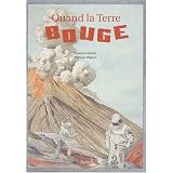 Détails sur le produit