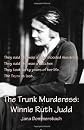 The Trunk Murderess