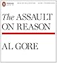 The Assault on Reason