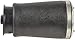 A1 Cardone 4J-2014A Remanufactured Suspension Air Spring