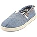 TOMS Kids Unisex Bimini (Little Kid/Big Kid)