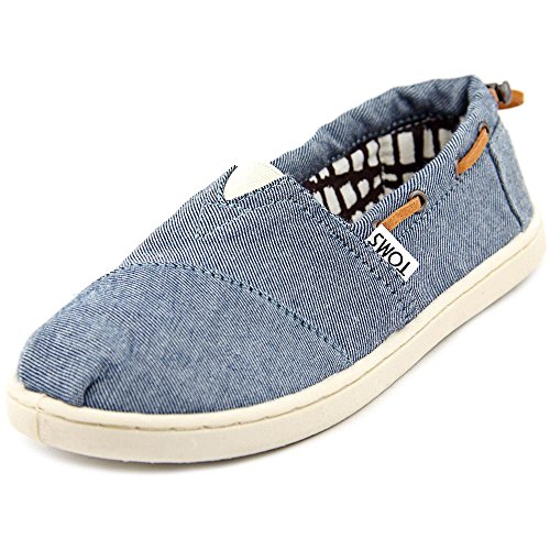 TOMS Kids Unisex Bimini (Little Kid/Big Kid)