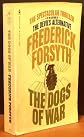 The Dogs of War