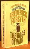 The Dogs of War