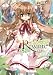 Rewrite:SIDE-B 1 (電撃コミックス)