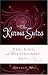 Books : The Karma Sutra: Sex, Love, and Relationship Zen