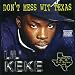 Lil Keke  Southside