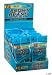 Sporting Goods : Jelly Belly Sport Beans - 24-Packs - Berry Blue