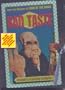 Bad Taste (Limited Edition)