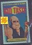 Bad Taste (Limited Edition) Bad Taste (Limited Edition)