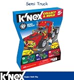Semi Truck