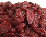 Cranberries