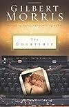 The Courtship