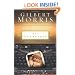 The Courtship (Singing River Series #4)