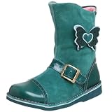 Kid Express Little Kid Charlize Boot