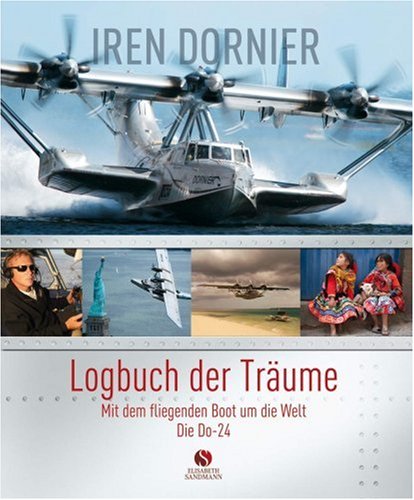 Logbuch der Tr�ume