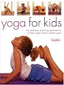 Yoga For Kids