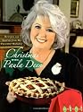 Christmas with Paula Deen: Recipes and Stories from My Favorite Holiday