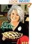Christmas with Paula Deen: Recipes and Stories from My Favorite Holiday