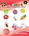Cheekie Early Learning Series ABC