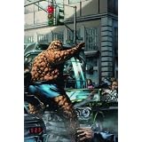 Marvels: Eye of the Camerapar Kurt Busiek