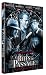 Rites of passage [FR Import]