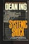 Systemic Shock