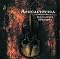 Apocalyptica Picture 14