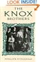 The Knox brothers