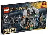 LEGO The