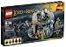 LEGO The Lord of the Rings Hobbit Attack on Weathertop (9472)