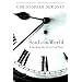 Soul of the World: Unlocking the Secrets of Time