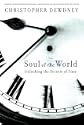 Soul Of