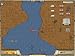 Air Assault [Download] image 5