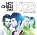 Hot Chelle Rae  Bleed