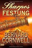 Sharpes Festung - Bernard Cornwell