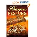 Sharpes Festung